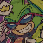 Oleander
