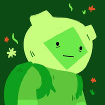 Fern