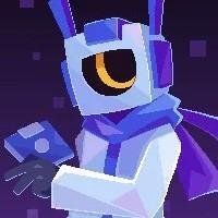 Proto