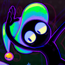 Signal