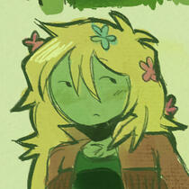 Fern