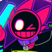 Zero