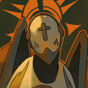 Gabriel