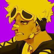 Guzma