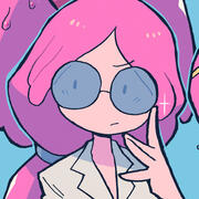 Bubblegum