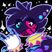 Zero