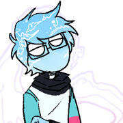 Zero