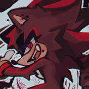 Shadow