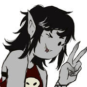 Marceline